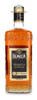 Olmeca Anejo Extra Aged Tequila / 38% / 1,0l