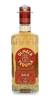 Olmeca Gold Tequila / 35% / 0,7l