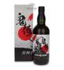 Onikishi Blended Japanese Whisky / 43%/ 0,7l