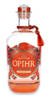 Opihr London Dry Gin Aromatic Bitters European Edition / 43%/ 0,7l