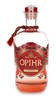 Opihr London Dry Gin Far East Edition / 43%/ 0,7l