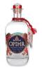 Opihr Oriental Spiced London Dry Gin / 42,5% / 0,7l