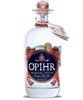Opihr Oriental Spiced London Dry Gin / 42,5% / 1,0l