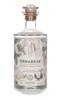 Ornabrak Single Malt Irish Gin /bez opakowania/ 43% / 0,7l