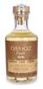 Osmoz Cognac Cask Finish Gin / 45,6% / 0,5l