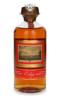 Osokyé Serie N°4 French Single Malt Whisky / 40,8% / 0,5l