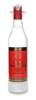 Ouzo Gatsios Red / 38% / 0,7l