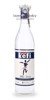 Ouzo Kefi / 37,5% % / 0,7l