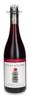 Overstone Hawke's Bay Pinot Noir 2015 / 13,5% / 0,75l