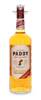 Paddy Irish Whiskey / 40% / 1,0l