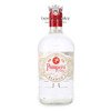 Pampero Anejo Blanco Rum / 37,5% / 0,7l