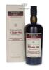 Papalin 6-letni Haiti Rum ( Bottled 2023) Ex-Sherry Casks / 54,1% / 0,7l