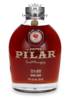 Papa's Pilar 24 Solera Profile Dark Rum / 43% / 0,7l