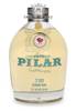 Papa's Pilar 7 Solera Profile Blonde Rum / 42% / 0,7 l