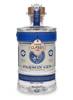 Parson Classy Gin (Słowenia) / 40%/ 0,7l