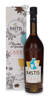 Pastis Aelred 1889 Provencal / 45% / 0,7l