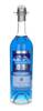 Pastis Diamant Blue Liqueur / 45% / 0,7l