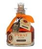 Patron Pyrat XO Reserve Rum (Guyana) /Bez opakowania/ 40% / 0,7l