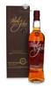 Paul John 2016 (Bottled 2021) M&P Cask Collection Club, Cask # 7491 / 58,4% / 0,7l 