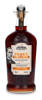 Peaky Blinder Black Spiced Rum / 40% / 0,7l