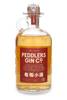 Peddlers Barrel Aged Gin (Shanghai) / 45,7% / 0,7l