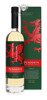 Penderyn Welsh Whisky Celt (Walia) / 41% / 0,7l