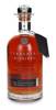 Pendleton Midnight Blended Canadian Whisky / 45% / 0,75l