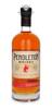 Pendleton Original, Blended Canadian Whisky / 40% / 1,0l	