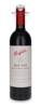 Penfolds Bin 150 Marananga Shiraz 2019 / 14,5%/ 0,75l