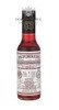 Peychaud's Aromatic Cocktail Bitters / 35% / 0,148l