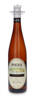 Pikes Hills & Valleys Riesling 2023 / 11,5%/ 0,75l