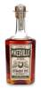Pikesville Straight Rye Whiskey / 55% / 0,7l