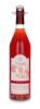 Pineau des Charentes Rose Primeur Giboin /17%/ 0,75l