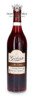 Pineau des Charentes Rouge Giboin /17%/ 0,75l