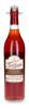 Pineau des Charentes Vieux Rose Giboin /17%/ 0,75l