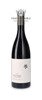 Pinot Nero Trentino Rotaliana 2016 / 13% / 0,75l
