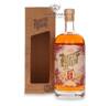 Pirates Grog 5-letni Rum Straight From The Barrel/ karton/ 37,5% / 0,7l