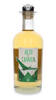 Pisco Alto del Carmen Especial (Chile) / 35% / 0,7l