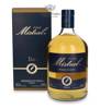 Pisco Mistral Anejado En Roble (Chile) / 35% / 1,0l