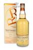 Pisco Tres Erres Especial Doble Destilado (Chile) / 35% / 0,7l