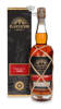 Plantation 2000 Jamaica Borderies XO Casks / 51,6% / 0,7l 