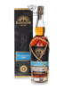 Plantation Rum Fiji Islands 2001 French Whisky Cask / 45,8% / 0,7l