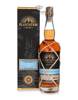 Plantation Rum Guatemala VS Red Wine Cask Finish / 42,9% / 0,7l