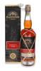 Plantation Rum Jamaica 1998 Bourbon Cask Finish / 49,4% / 0,7l