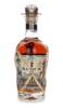 Plantation Sealander Rum / 40% / 0,7l