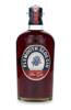 Plymouth Sloe London Gin / 26% / 0,7l