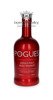 Pogues Single Malt Irish Whiskey / 40% / 0,7l