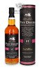 Poit Dhubh 12 letni Blended Malt Whisky / 43% / 0,7l