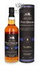 Poit Dhubh 8 letni Blended Malt Whisky/Tuba / 43% / 0,7l