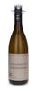 Polz Welschriesling Sudsteiermark DAC 2021 /11,5%/ 0,75l